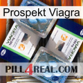 Prospecto Viagra viagra5